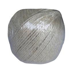 ERRO Touw Sisal - 400g - 110Mtr