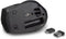 ACT AC5150 - Draadloze Dual-Connect Muis - 2400 DPI - Stille klik