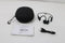 Shokz OpenRun Pro 2 Mini - Sporthoofdtelefoon - Bone Conduction - Zwart