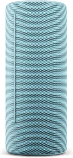 We. by Loewe - We. HEAR 2 - Bluetooth speaker - 60W - Spatwaterdicht