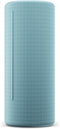 We. by Loewe - We. HEAR 2 - Bluetooth speaker - 60W - Spatwaterdicht