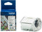 ProConso CZ-1005 - Printlabel - 50 mm x 5 m - Blauw
