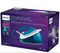 Philips PerfectCare Compact Essential GC6840/20 - Stoomgenerator - 2400W 360g stoomstoot