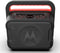Motorola Speaker Sonic Maxx 810 - Draagbare Partyspeaker
