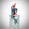 Dyson Cinetic Big Ball Absolute 2 - Slede - Cinetic™ Technologie - Pneumatische vloerzuigmond