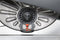 AEG FSB53927Z - Vaatwasser - 14 couverts - GlassCare - 42 dB