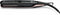 Hair Straightener Bellissima B-Mini 25 W
