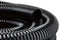 Oase 57562 Spiraalslang (Ø) 20 mm 10 m