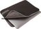 Case Logic Reflect - Sleeve 13