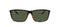 Zonnebril Heren Ralph Lauren PH4185U-500371 ø 56 mm