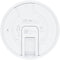 Ubiquiti UniFi Protect G4 Dome Camera - Beveiligingscamera 4 MP - IPx4 weerbestendig (1-pack)