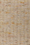 MOMO Rugs Prisma 26 Vloerkleed - 200x300 - Rechthoek - Laagpolig,Structuur Tapijt - Landelijk - Geel, Meerkleurig, Wit