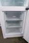 Miele KF 12823 SD - Koel-vriescombinatie - 321L inhoud - A+ energieklasse