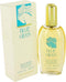Blue grass edp 100 ml spray