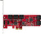 Startech.com 10P6G-PCIE-SATA - SATA 10 Port PCIe Uitbreidingskaart - 10x SATA III 6 Gbps