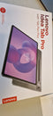 Lenovo Idea Tab Pro (ZAE40020SE) - Tablet - 12,7