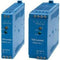Allied Telesis AT-DRB50-48-1 - Voedingseenheid (PSU) - Gigabit tot 1 Gbps - Blauw