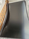 Philips Evnia 32M2C5500W/00 - VA Monitor - 31,5