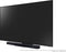 Samsung HW-Q930D - Soundbar - 5.1.2 met Dolby Atmos en Q-Symphony - (set van 2)