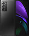 Samsung Galaxy Z Fold2 5G - Zwart - 256 GB - Fysieke simkaart + eSIM