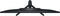 Samsung Odyssey G5 G53F - 27