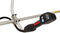 Makita DUR368AZ - Bosmaaier - 36V (2x 18V) zonder accu's en lader