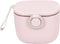 Bo Jungle - Doseerdoos melkpoeder - met maatlepel - 500ml - pastel