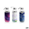 Waterfles Bewinner Glas 400 ml (24 Stuks)