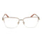 Guess GU2976 - Brillenframe Dames - Glas zonder voorschrift