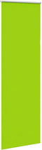 vidaXL - Rolgordijn - verduisterend - 75x210cm - stofbreedte - 70,7 - cm - polyester