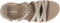 Skechers ON-THE-GO FLEX - FINEST Dames Sandalen - Maat 39 - Taupe