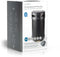Nedis 80352837 - Bluetooth feestluidspreker - 210 W - IPX5 bescherming