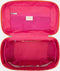 Oilily-Beauty Case L Vanilla-Spring/Summer2022