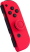 Blade FT1022 - Analog Stick Grips Pro XL - Verbeterde grip - Blauw & Rood