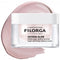 Filorga Oxygen-Glow Super-Perfecting Radiance Creme - 50 ml - Dagcrème