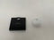 Samsung Galaxy Buds3 Pro - Draadloze oordopjes - ANC met stemdetectie - Wit
