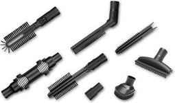 VC Cleaning Kit VC 2/3 - Stofzuigeronderhoudset