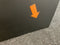 Inventum VFI5042ZWA - Fornuis - 4 inductie kookzones - 65 liter oven