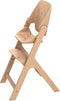 Maxi-Cosi Nesta - Natural Wood