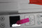 Canon PIXMA TS7550i - All-in-One Inkjetprinter - ADF - Zwart