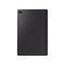 Samsung Galaxy Tab S6 Lite (10.4