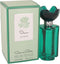 Damesparfum Oscar De La Renta EDT Jasmine 100 ml