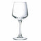 Wijnglas Arcoroc Jerez 6 Stuks (19 cl)