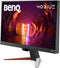 BenQ Mobiuz EX240N - Gaming Monitor 165Hz - Full HD 1920x1080 - Zwart