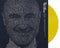 Phil Collins - Phil Collins Live - Coloured Vinyl - (LP)