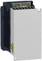 Schneider Electric Frequentieregelaar ATV320U07M2C 0.75 kW 1-fasig