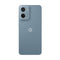 Smartphone Motorola Moto E15 6,67