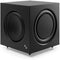 Audio Pro SW-10 - Subwoofer - 200W vermogen - Zwart