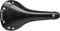 Selle Italia Storica Vintage S1 Afm Zadel Zilver 147 mm