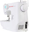 Singer M1505 - Naaimachine - Wit